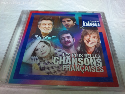 Les plus belles - les,