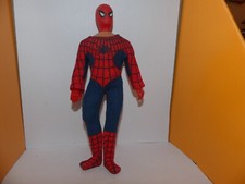 SÉRIE TV CINÉMA FIGURINE