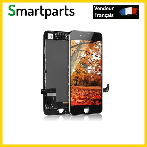 Ecran lcd pour iphone - ecran,