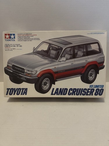 Vintage tamiya réf - vintage,
