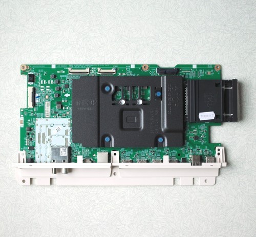 Main board carte - main, /