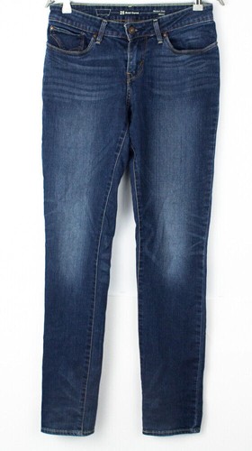 Levi strauss co jeans - &,