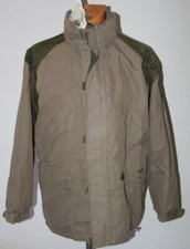 SOMLYS chasse -  Veste Chaude