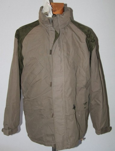 Somlys chasse veste chaude - -,