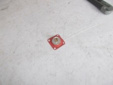 Membrane Carburateur Solex