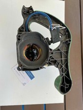 Hitachi - Hikoki POIGNEE Scie circulaire 165mm HS POUR PIÈCES OU A RÉPARER