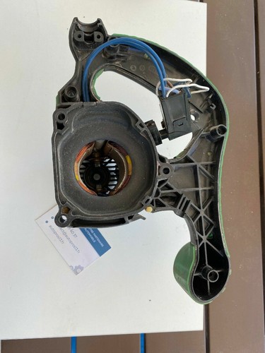 Hitachi hikoki poignee scie - hitachi,