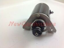 Démarreur B&S Moteur 14 16HP