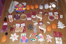 LOT PERSO OU REVENDEUR 35