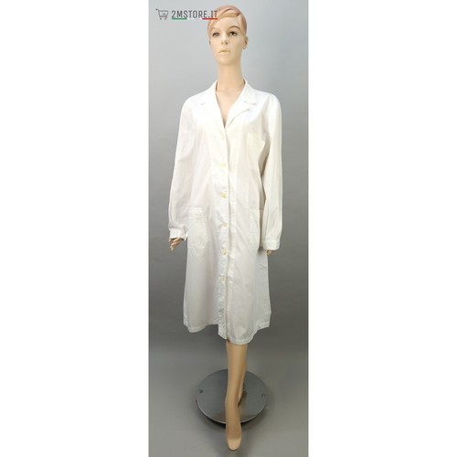 Blouse femme tunique tablier - blouse,