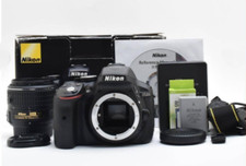 Appareil photo reflex