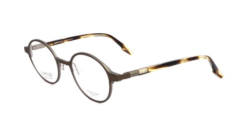 Lunettes vue safilo forgia - lunettes,