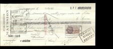 étab maussion - , à