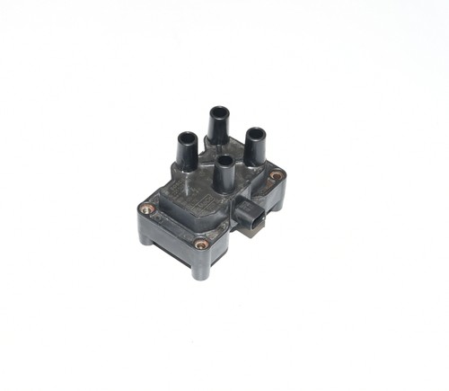 Bobine allumage bougie - d'allumage,