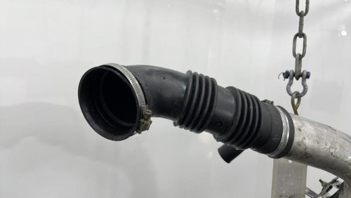 Durite turbo peugeot - durite,