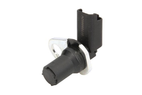 Valeo capteur pmh - valeo,