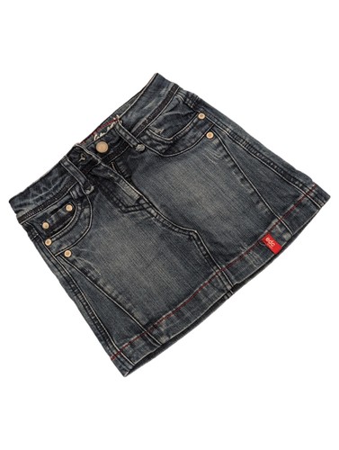 Esprit jupe jean - jupe, en