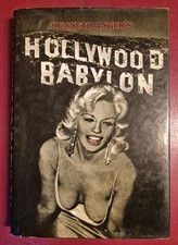 Hollywood Babylon - Kenneth