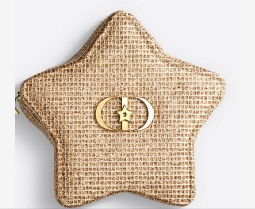 Christian dior sac pour - /,