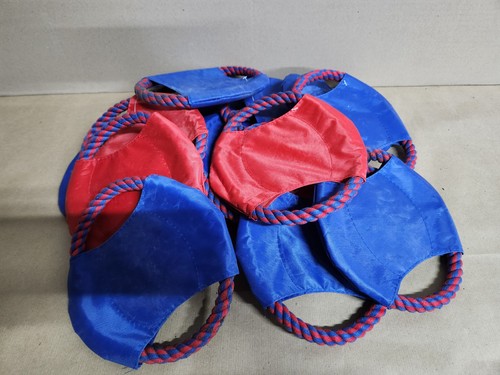 Lot revendeur déstockage - revendeur,