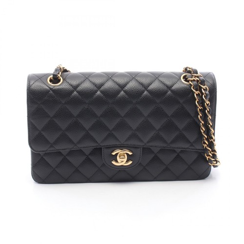 Sac bandoulière chanel - sac,