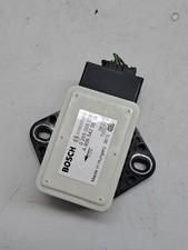 A9065420518 MODULE