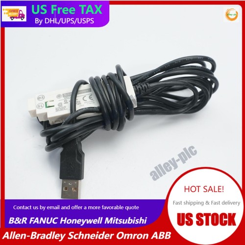 New schineider sr2 usb01 - sr2, plc