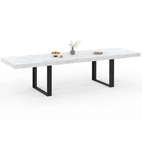 Table manger extensible - table, à