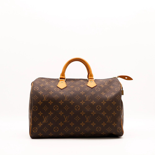 Sac main louis vuitton - à,