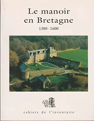 Les cahiers patrimoine - cahiers, du
