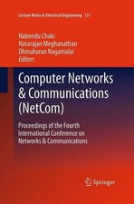 Computer Networks &