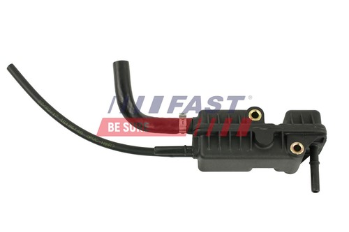 Fast tuyau carburant pour - fast,