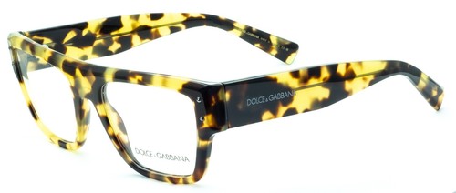 Lunettes vue dolce - lunettes, de
