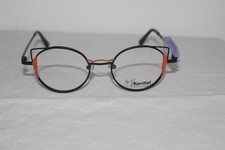 Neuf : Lunettes de Vue /