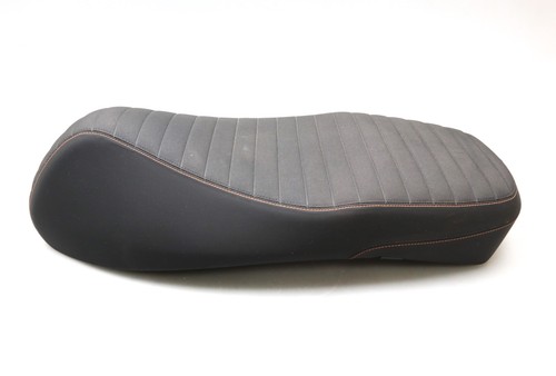 Banquette siège selle piaggio - banquette,