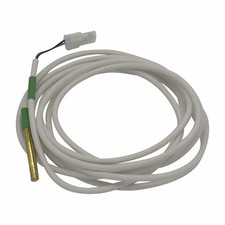 Sonde longueur 2000mm - AUER 