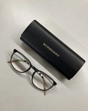 monture de lunette de vue