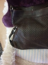 jolie sac à main cuir femme