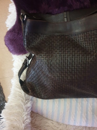 Jolie sac main cuir femme - jolie,