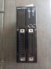 Automate programmable PLC Omron cpm2c-10cdt1c-d