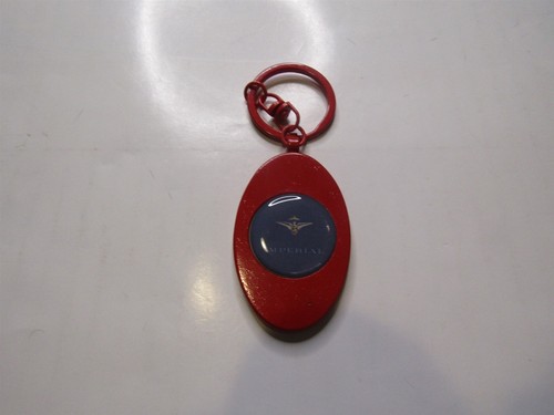 Emblème logo porte - emblème,