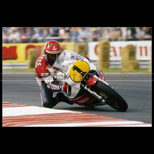 Photo 001565 yamaha - m.001565,