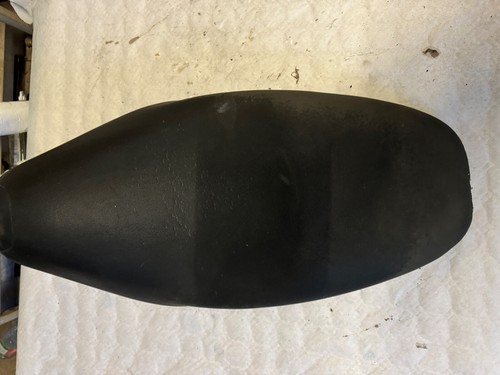 Selle derbi 100 atlantis - -, 2t