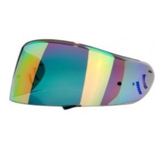 Visière Shoei CWR-1 Couleur