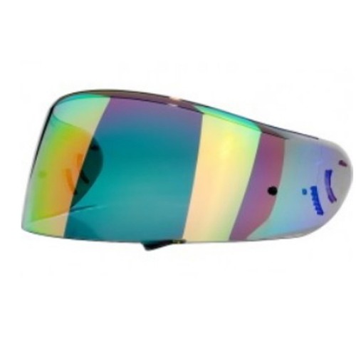 Visière shoei cwr couleur - visière, cwr-1
