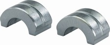 Uponor Inchangeables MLC 18