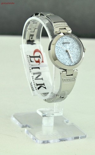 Free ship usa chic ladies - free,
