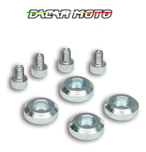 Kit poids variateur mbk - kit,