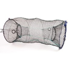 Nasse à poissons FLADEN nasse