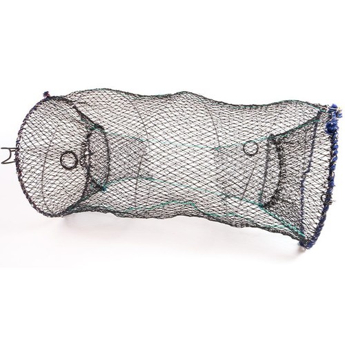 Nasse poissons fladen - nasse,